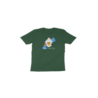 OGreen Main