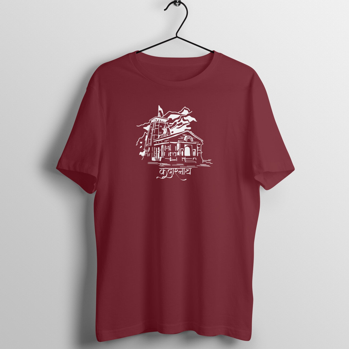 Front View - 5227190