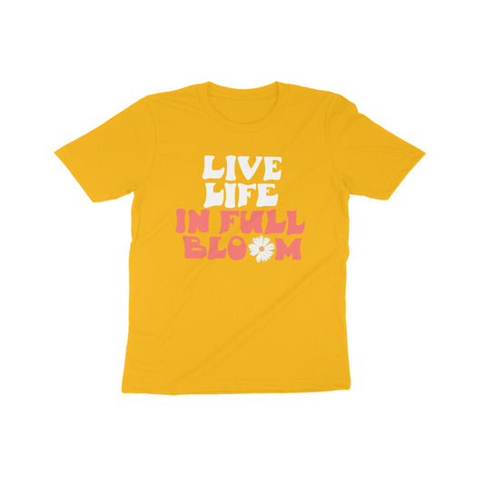 Yellow Main